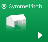 Symmetrische Berging