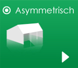 Asymmetrische Berging